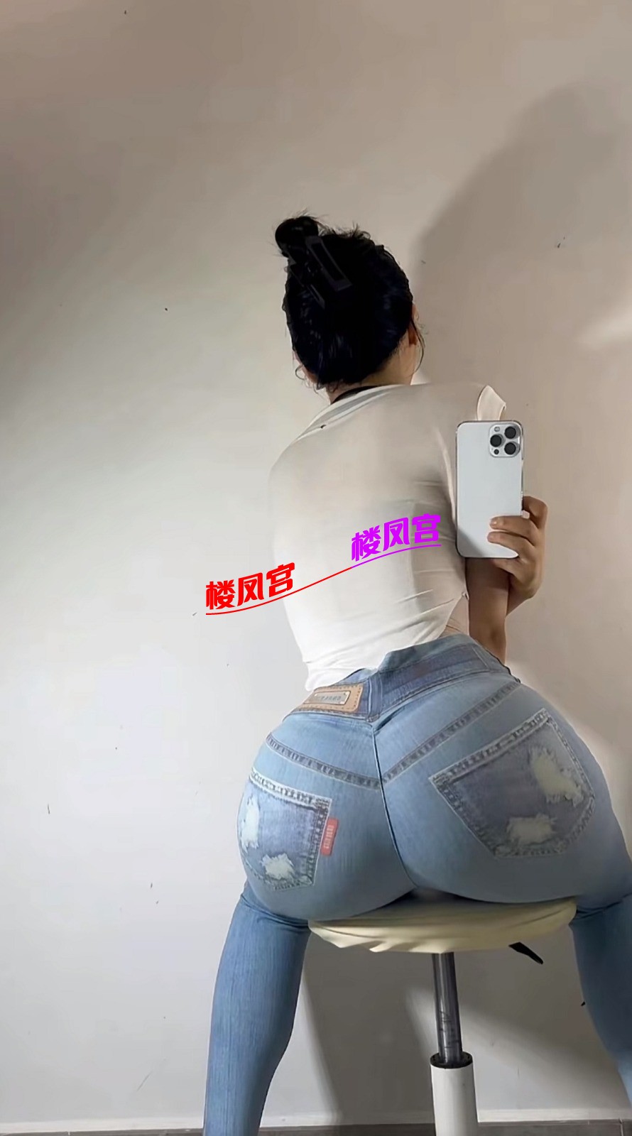20240706_191131.jpg