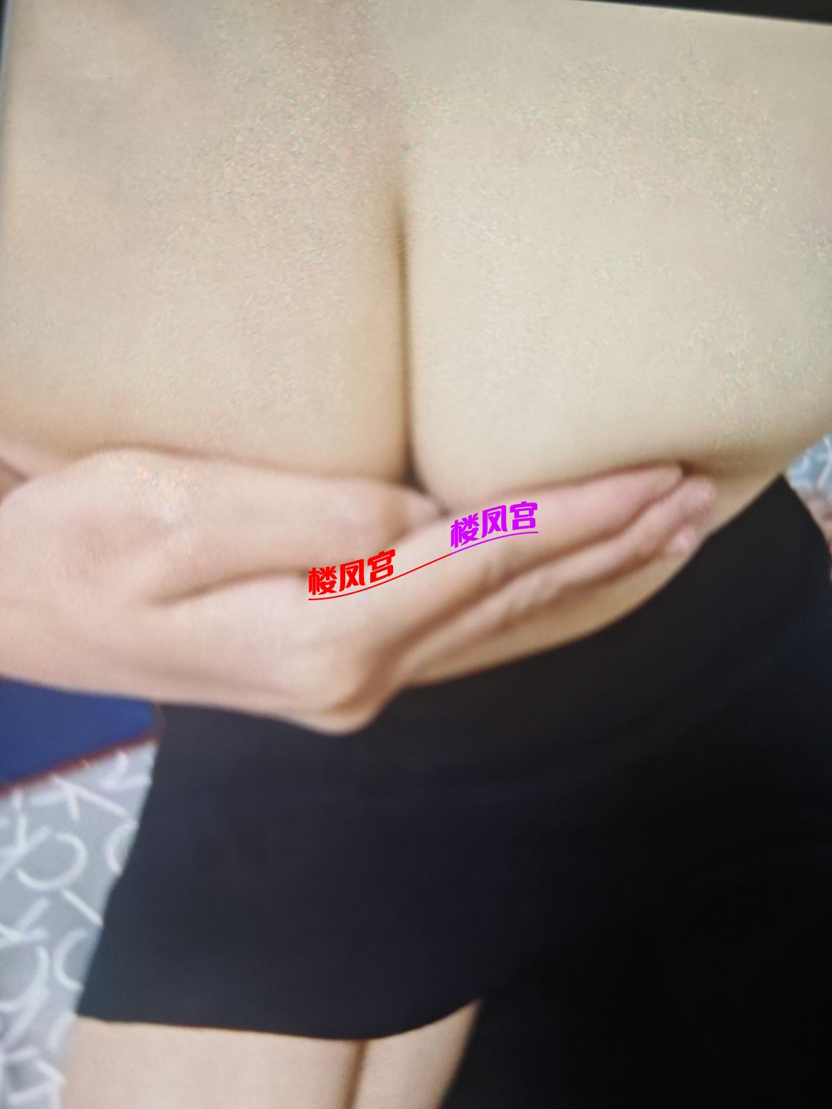 1782175248459.jpg