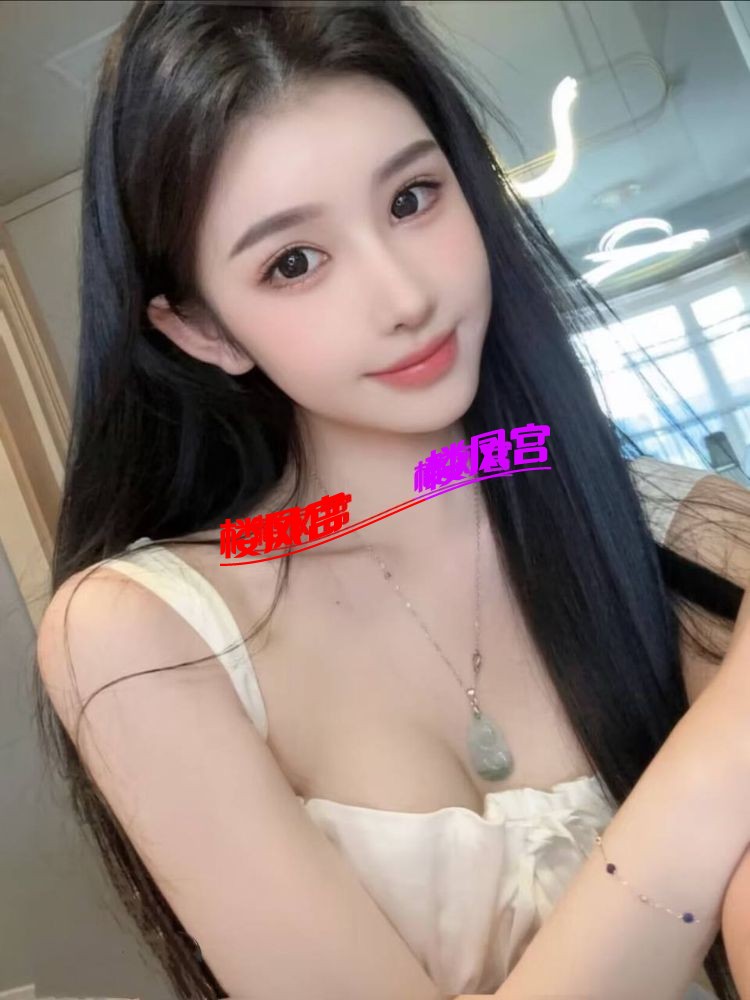 184918zc9kmc8jbbcjc9fj.jpg