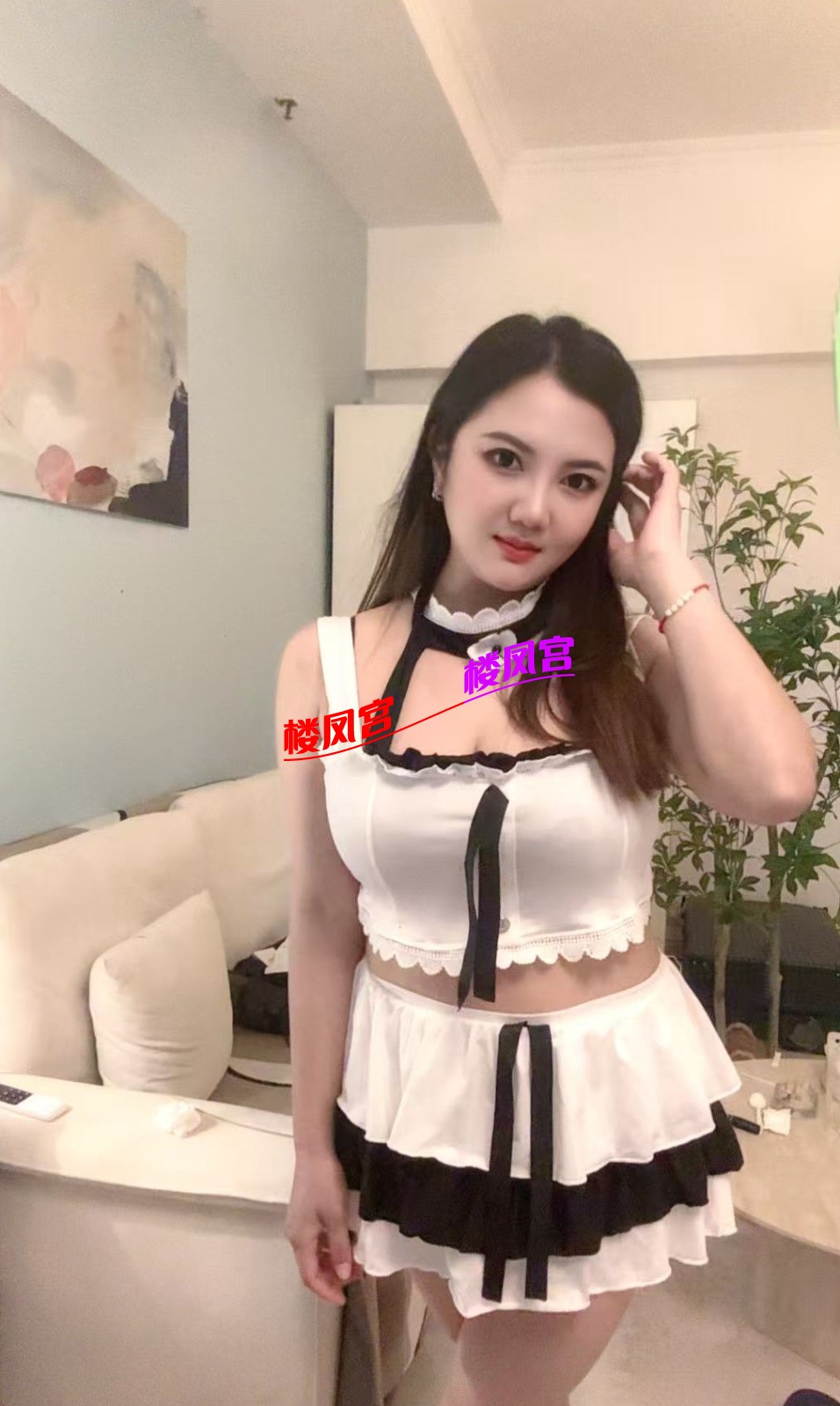 mmexport1782026310891.jpg