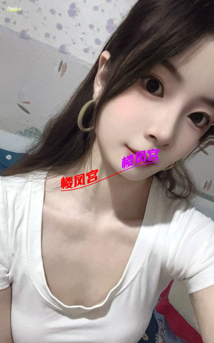 36f355a9d946aa8cc1084fbed2c50242.png
