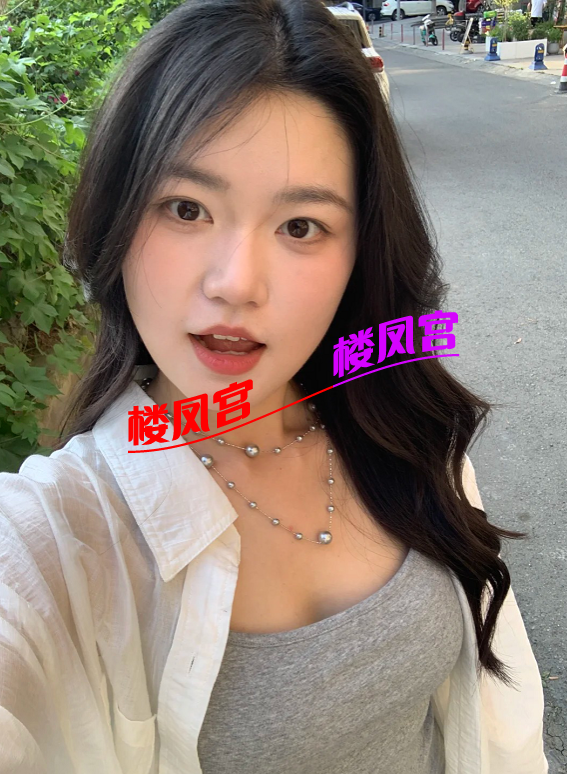 b6673573-0012-494b-8cc9-41bd19ae867e.png
