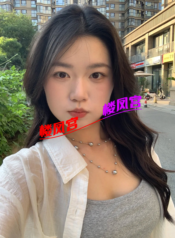 cbe479f2-227c-408e-a4bd-c9c2b34c8860.png