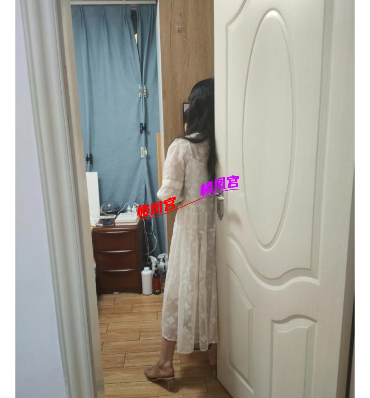 1000028117.jpg
