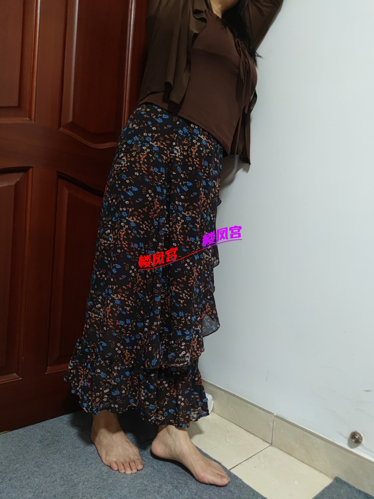 IMG_20260624_014514.jpg