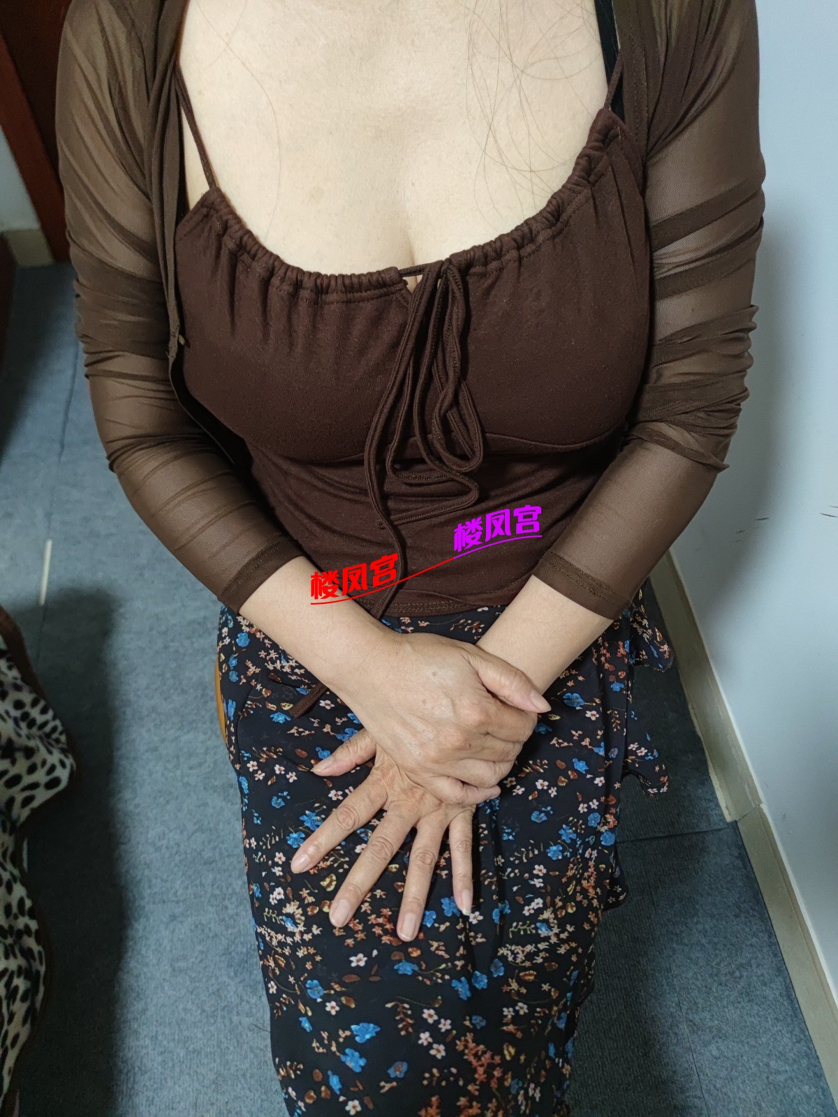 IMG_20260624_014544.jpg