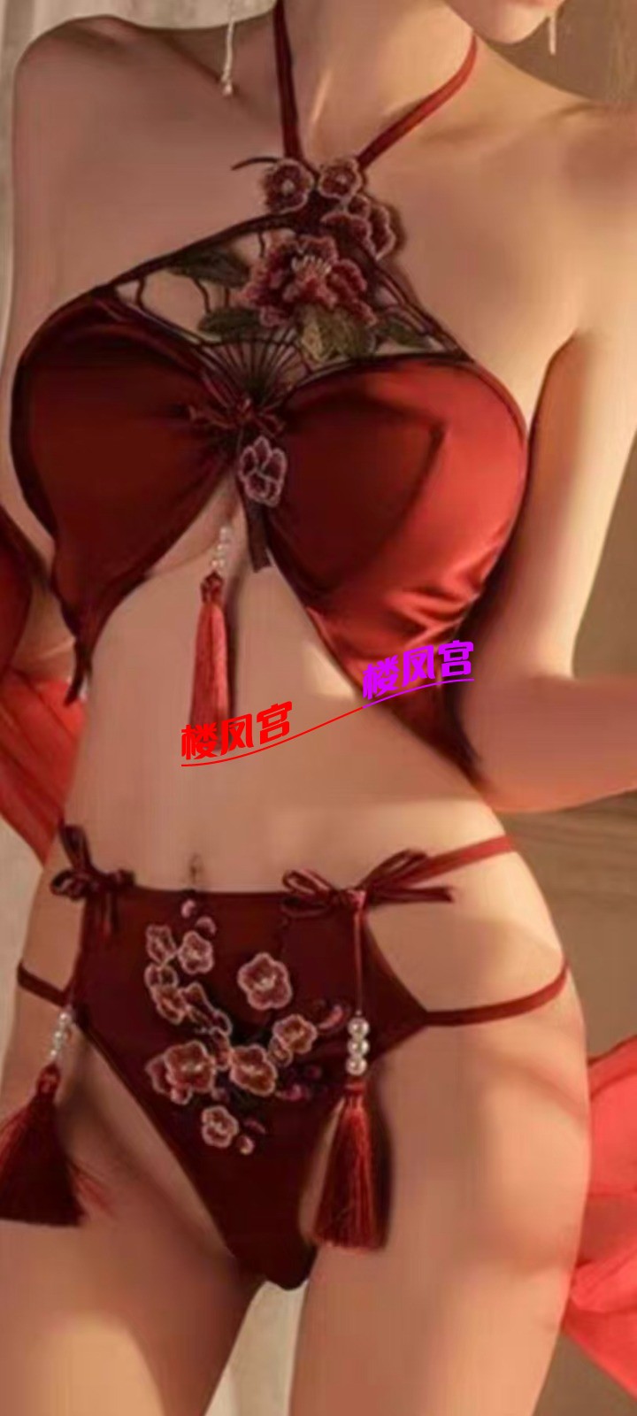 mmexport1782124891717.jpg