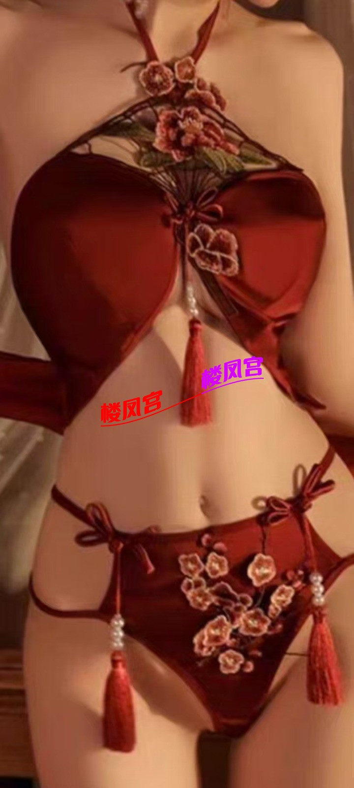 mmexport1782124893840.jpg