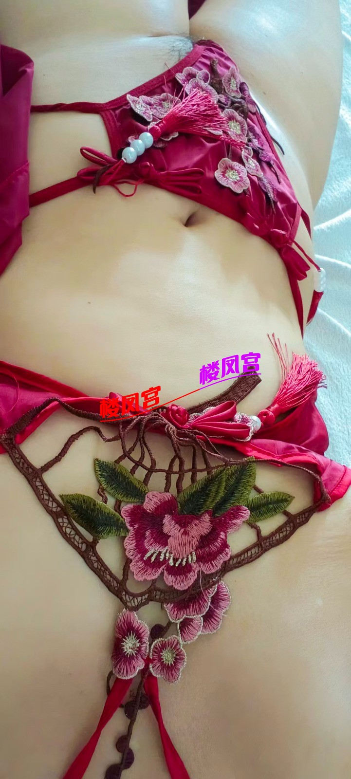 mmexport1782124896098.jpg