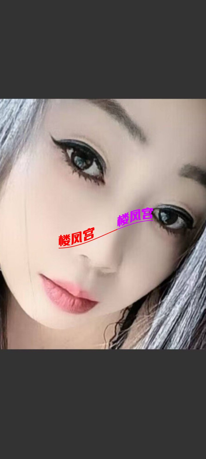 Screenshot_2026-06-24-10-35-08-249_com.miui.gallery.jpg
