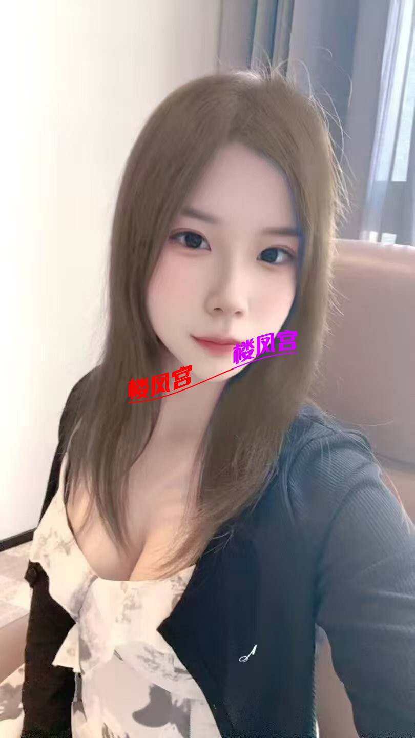 b1bea6c4be1904798ca6b8c2a4db855c.jpg
