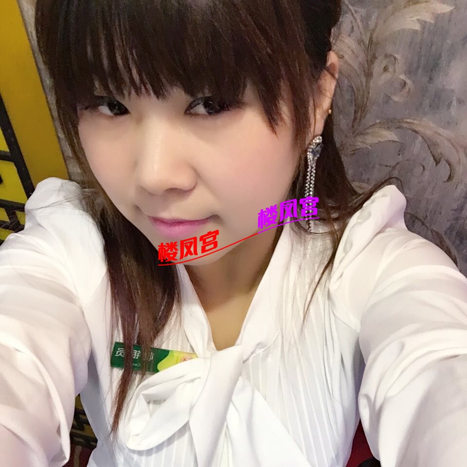 1782271102634.jpg