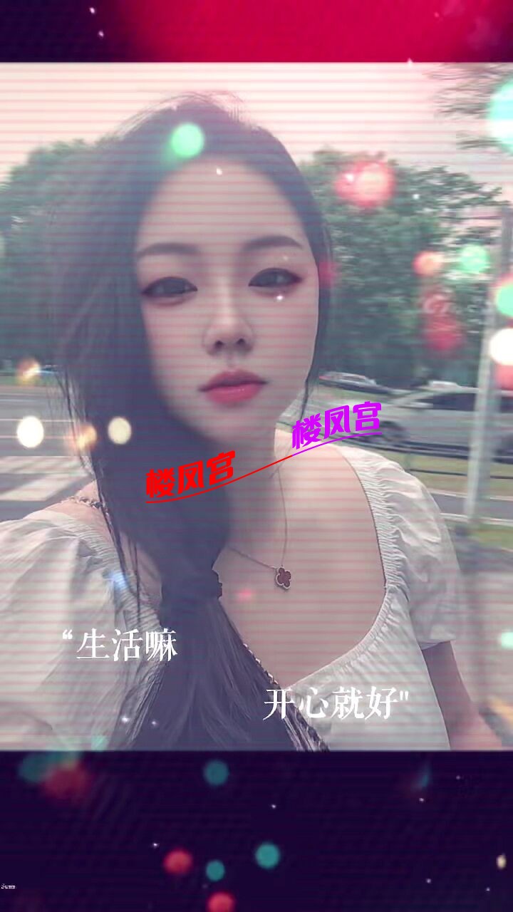 D7321EF502563600CB710AE2A51B7667.jpg