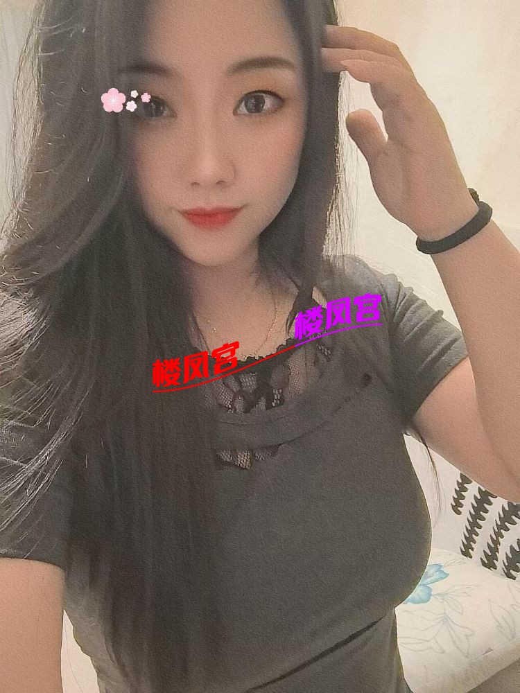 微信图片_2026-06-24_085131_683.jpg