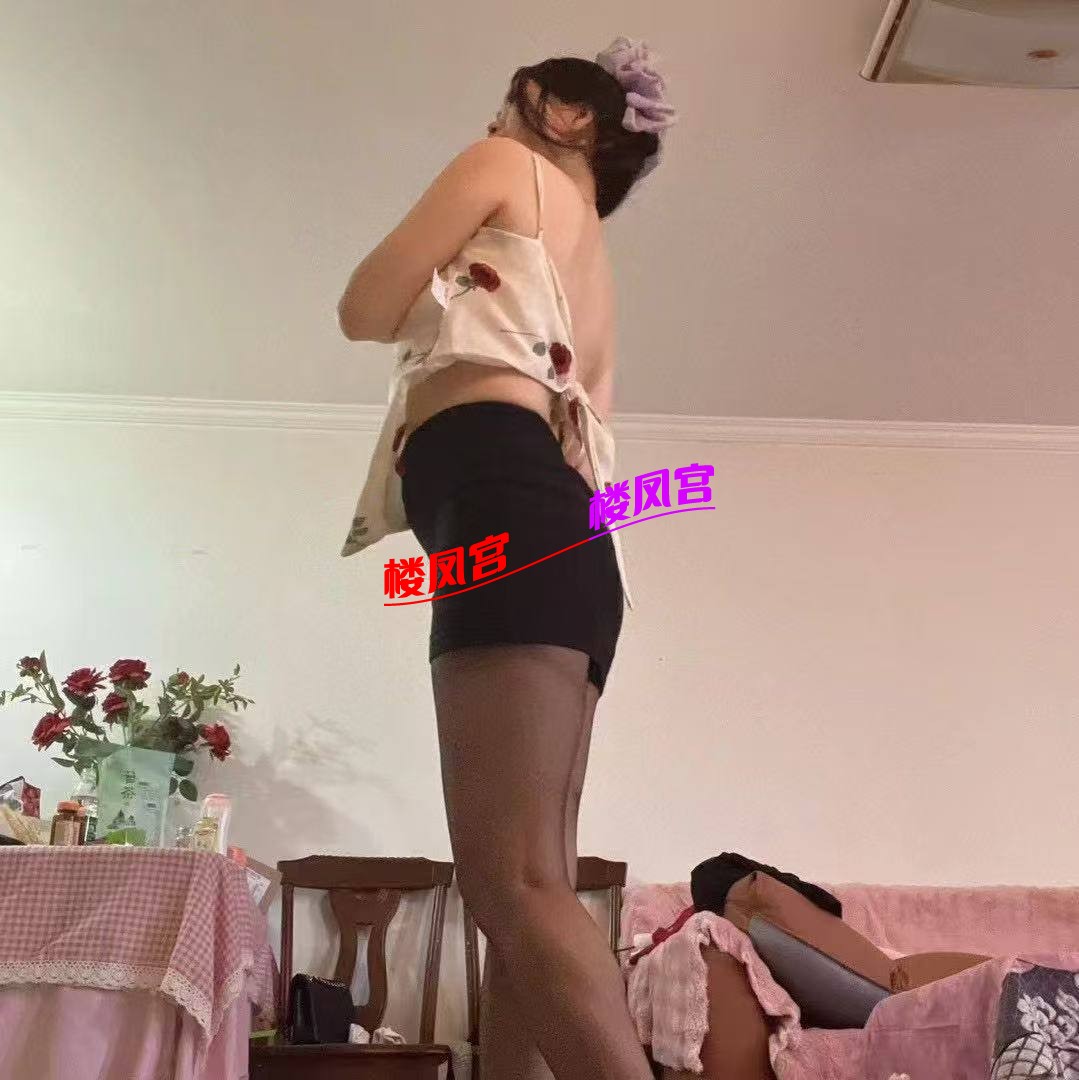 4396.jpg