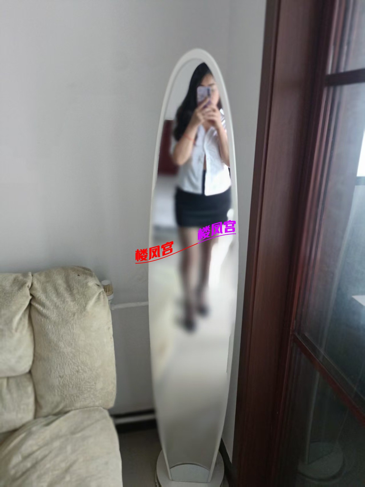 mmexport1782277345408.jpg