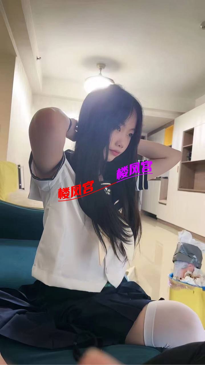 4403.jpg