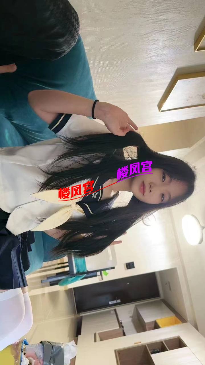 4402.jpg