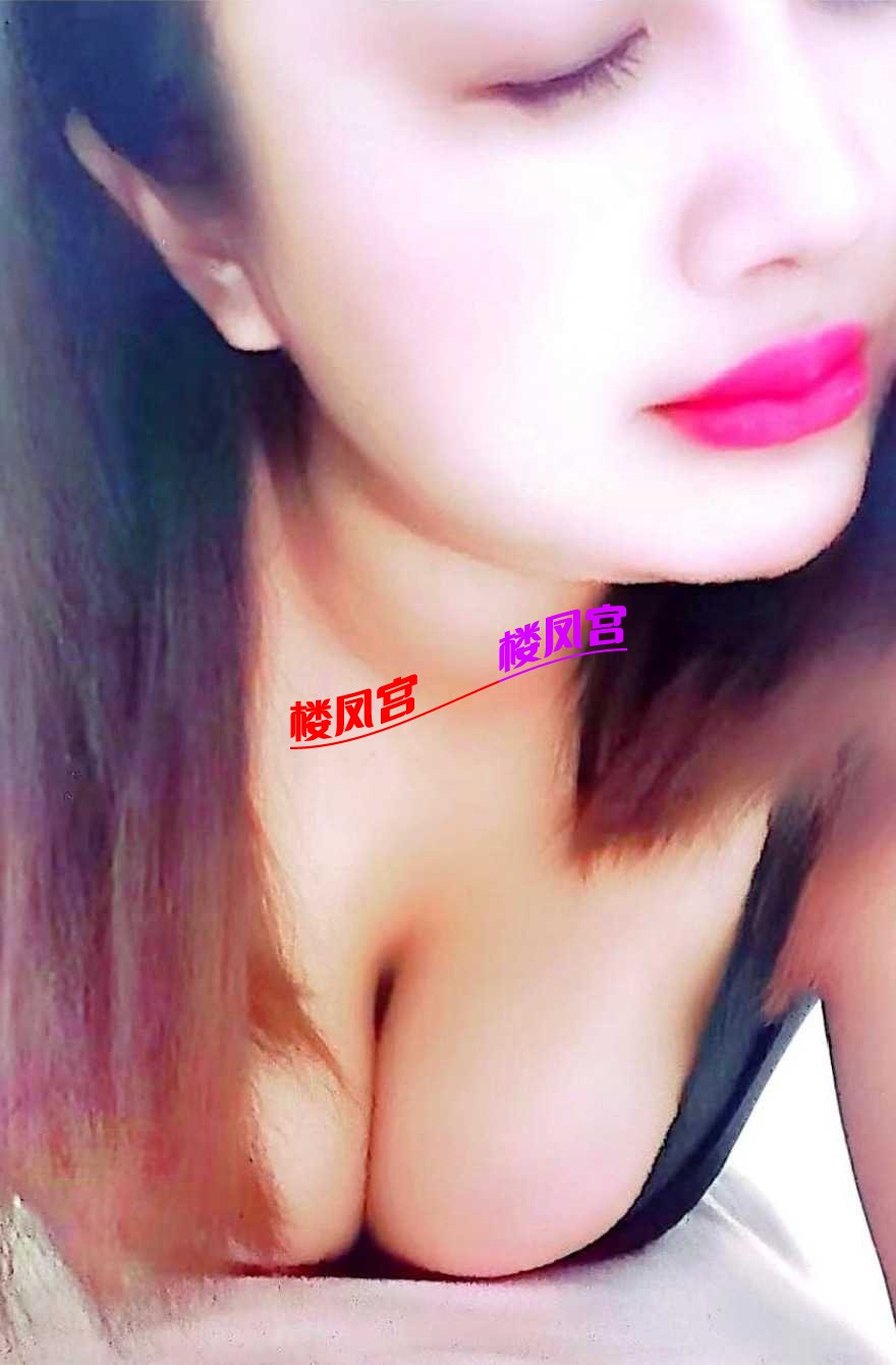 3a7ccdad17d55f2ea389f5679cd73b217b5096d0c5af9ee192f1602c06c49be0.0.JPG