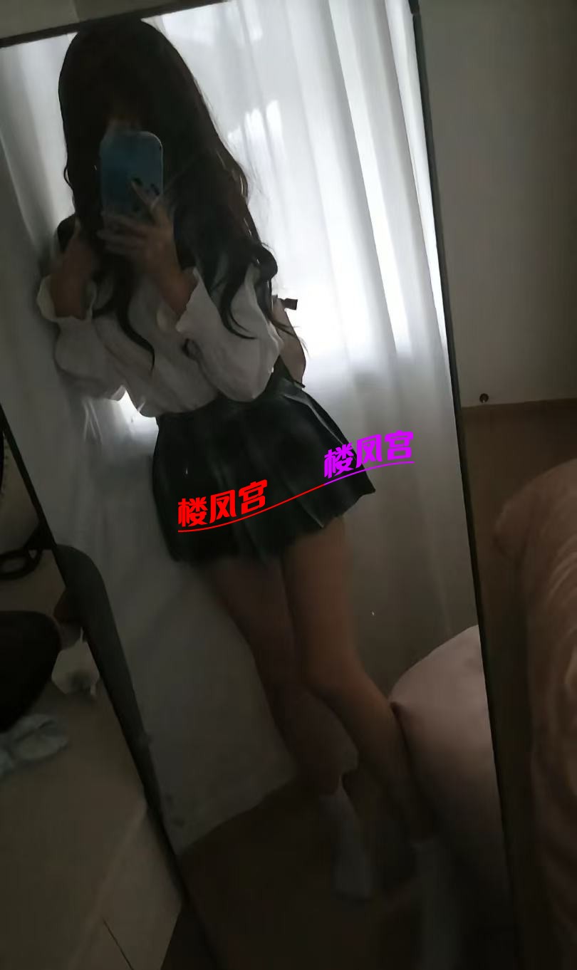 b0608baae25e597375b4e389f8f1e20a.jpg
