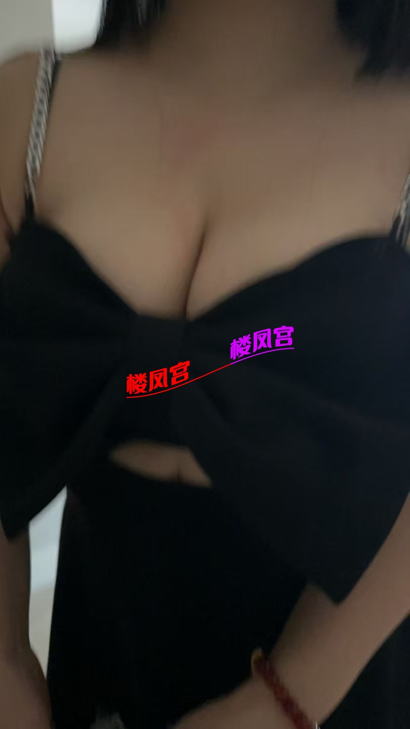image_1782307325322.jpg