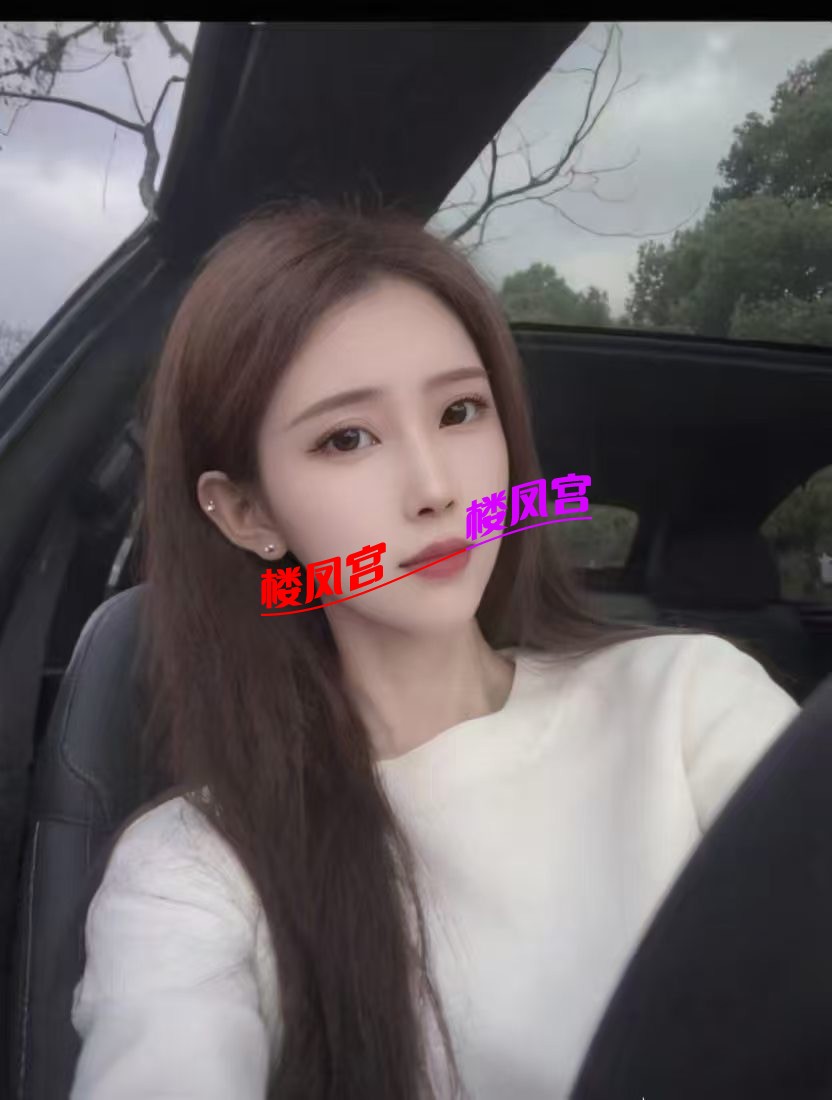 6.jpeg