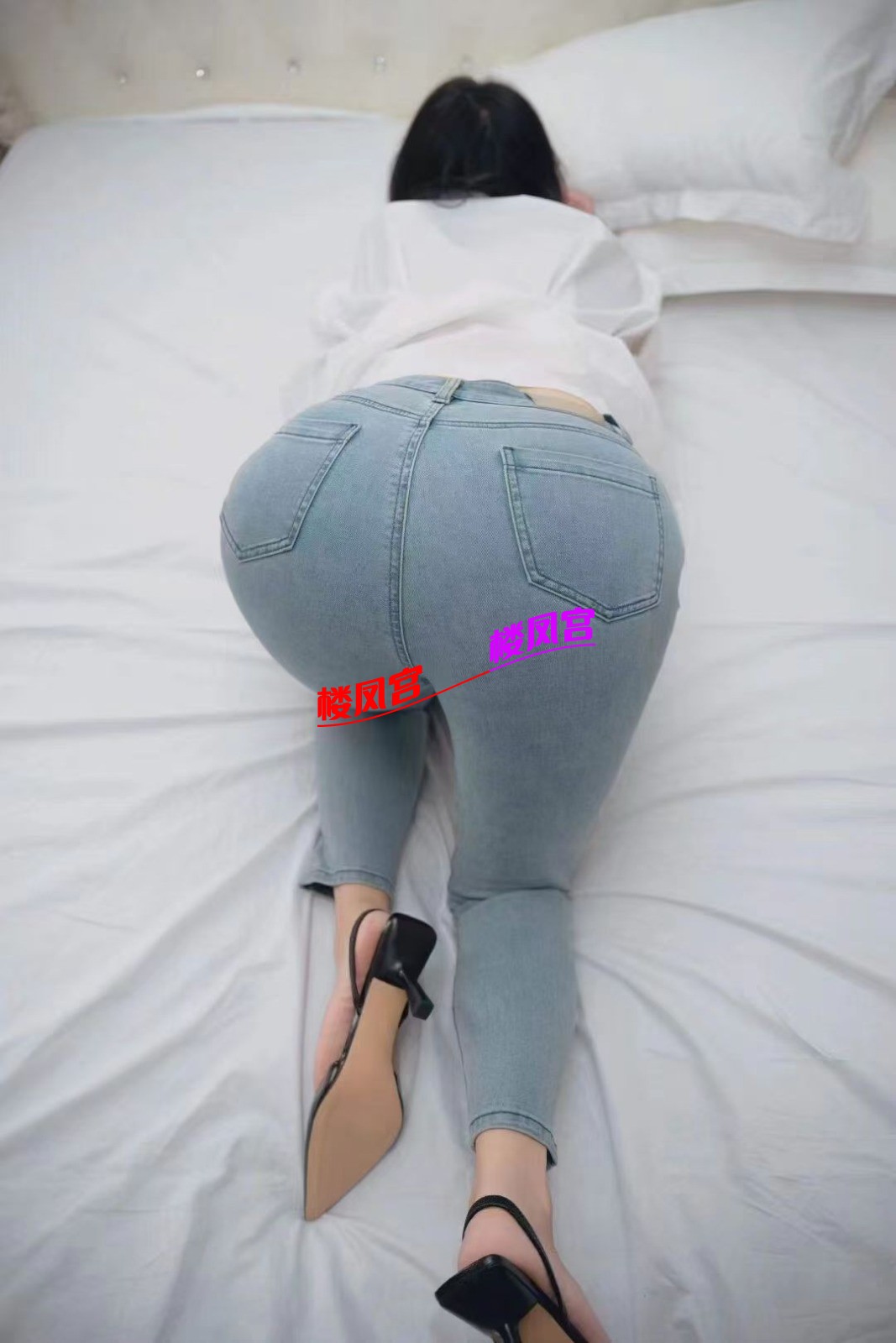 mmexport1782334773911.jpg