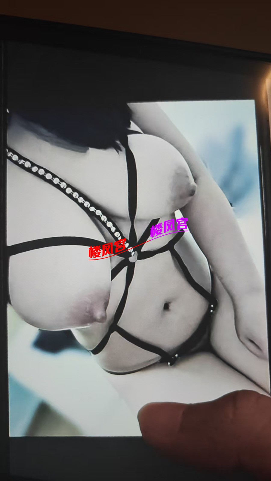 mmexport1782362375844.jpg