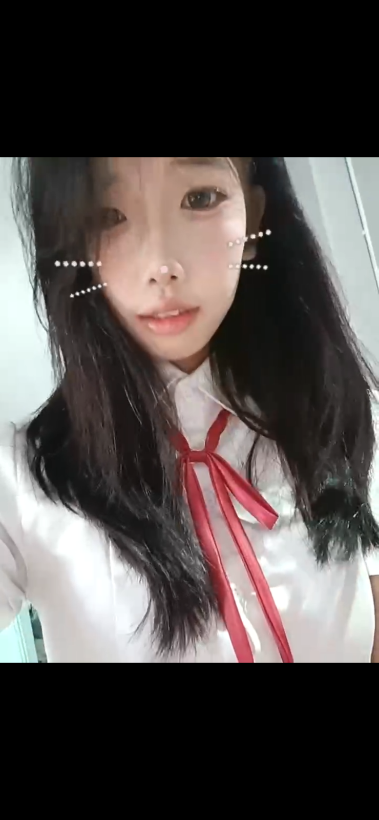 IMG_8713.png