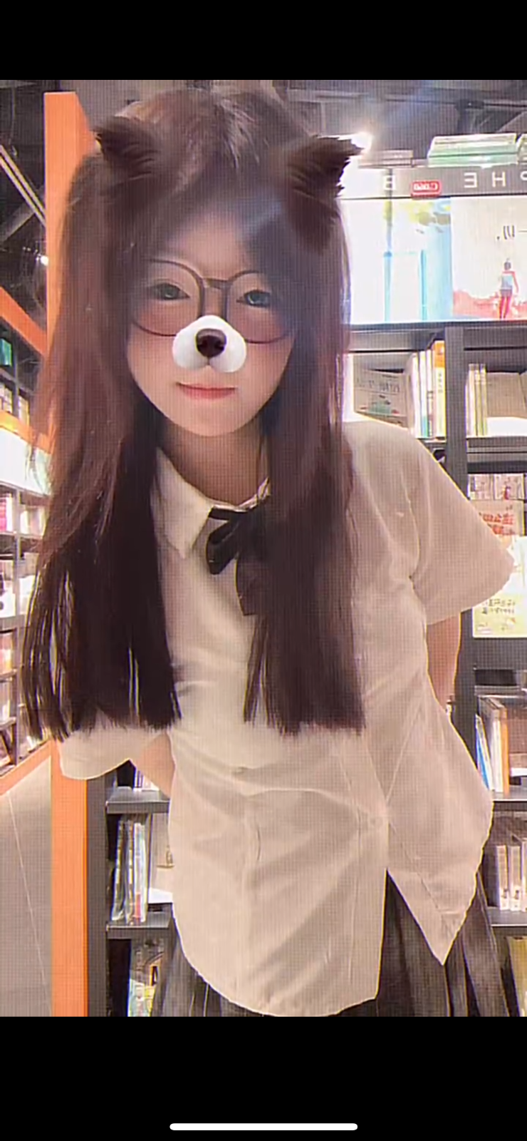 IMG_8715.png