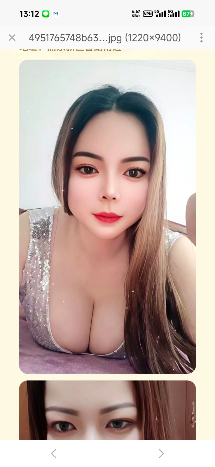28915.jpg