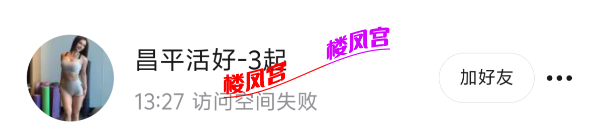 1000044655.png