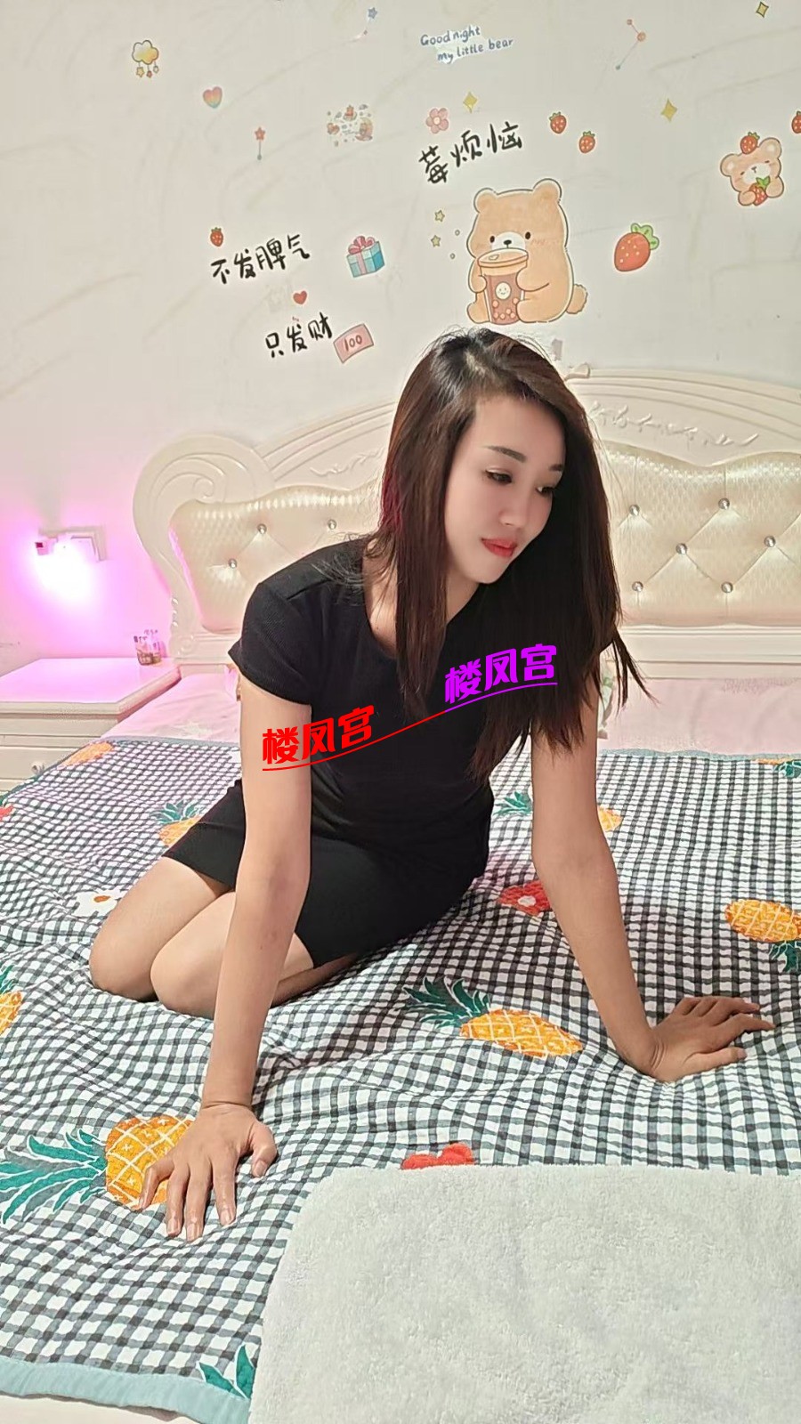 mmexport1782375275630.jpg