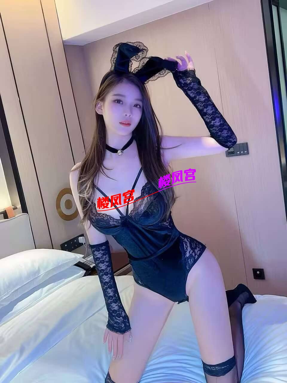 4409.jpg