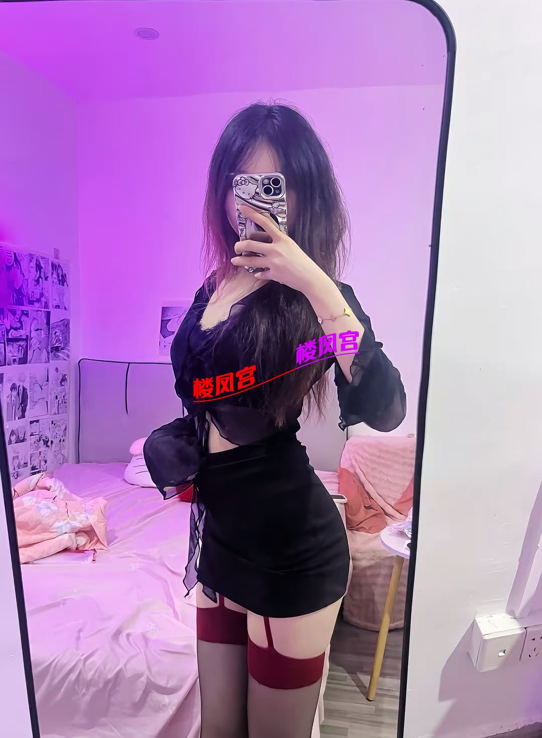 mmexport1782387599046.jpg