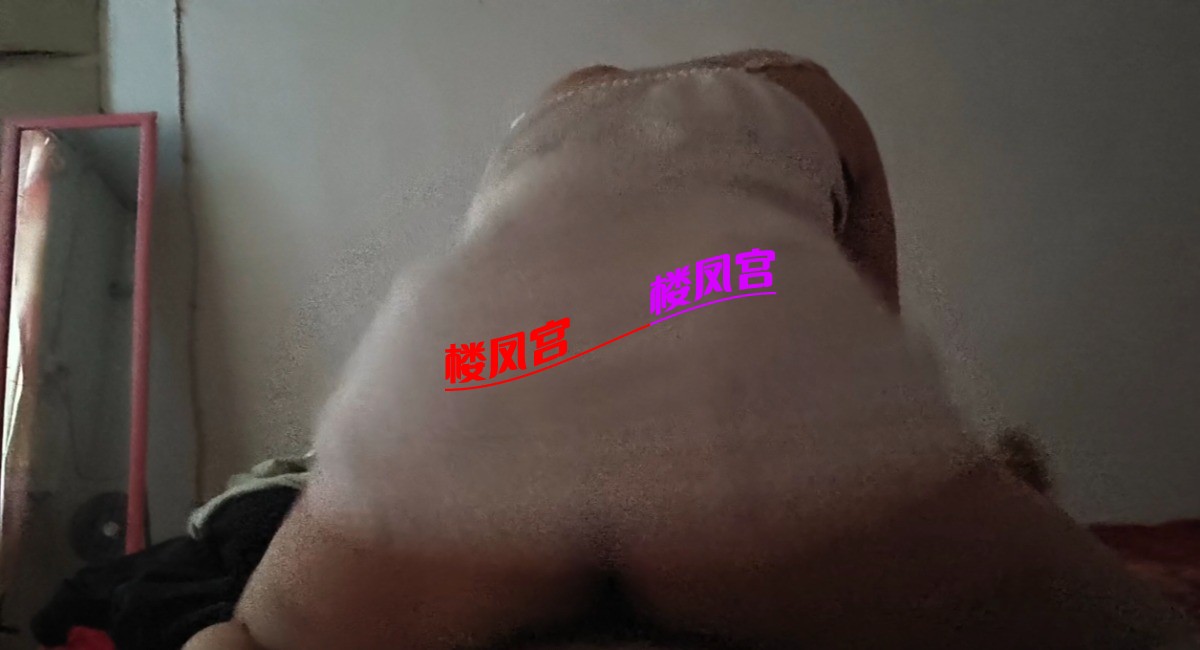 1000400233.jpg