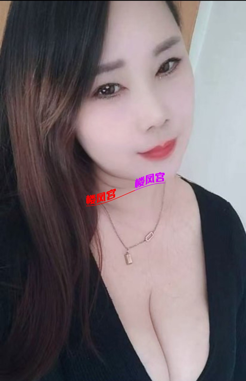 1000209745.jpg