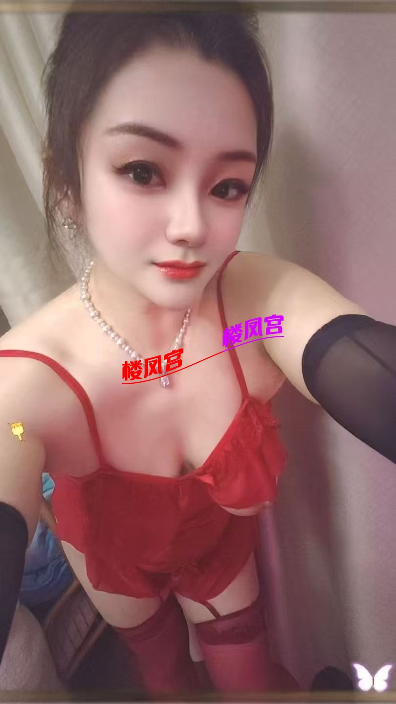 mmexport1782401123759.jpg