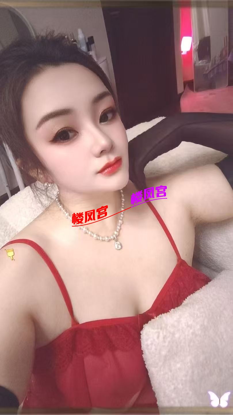 mmexport1782401125816.jpg