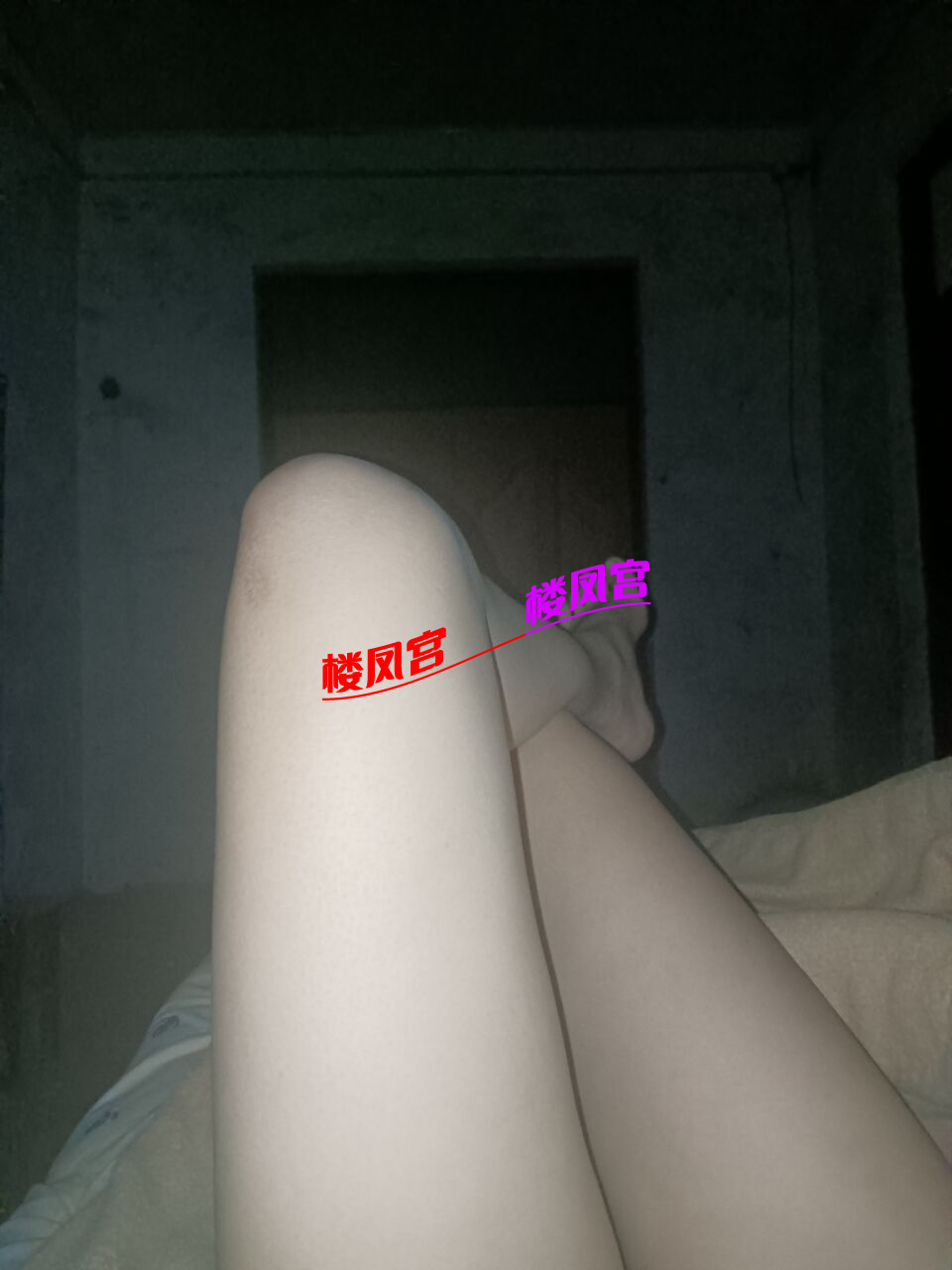 759224FDCB09C58A1D0A8AF71149D1F1.png