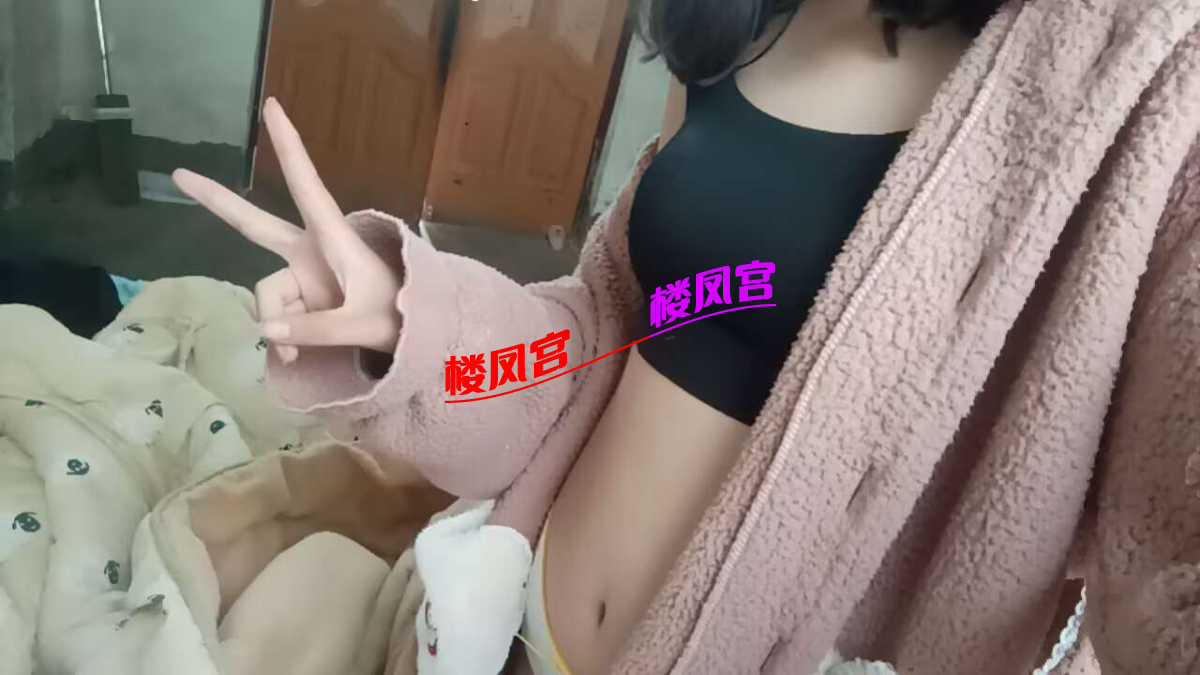 20CB757AECE4057009ED1E6982545A88.png