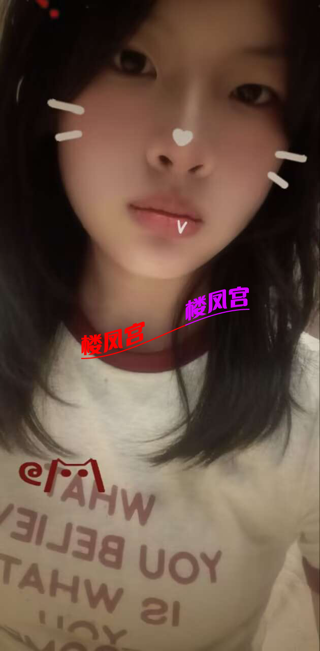 AAB8DB22547A87369F12C76E1360DC43.png
