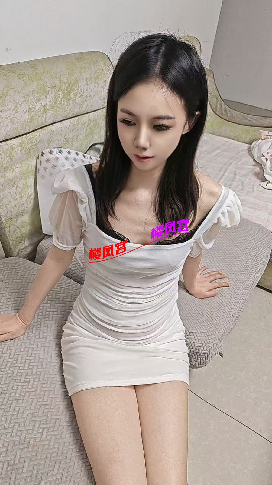 mmexport1782416220148.jpg