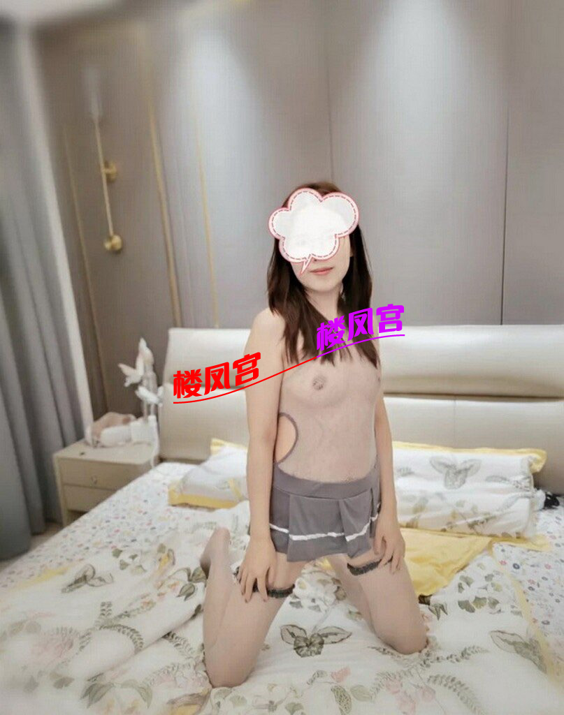 26479FD763314B2660969CE401CEC107.png