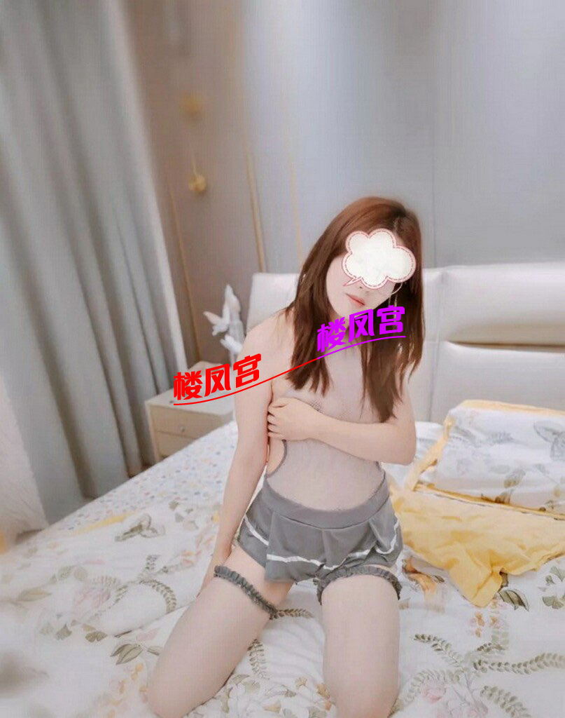 17C64740E2FC70E6246B425D385142BD.png