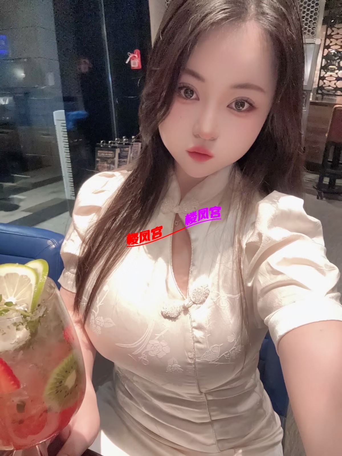 D9A04FA0-192B-4791-B461-85EA72034B98.jpeg