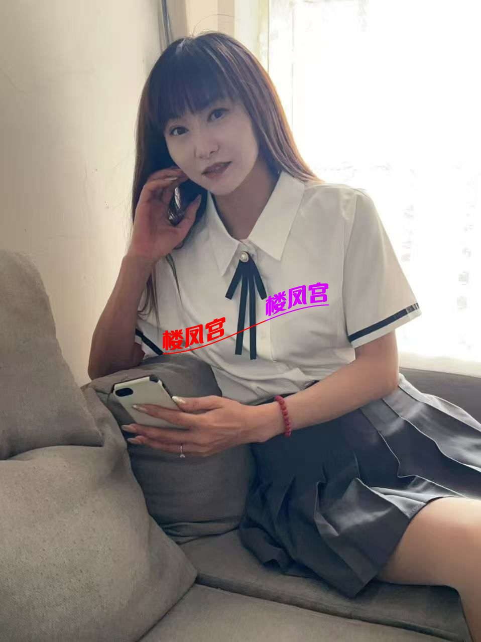 IMG_19439.png