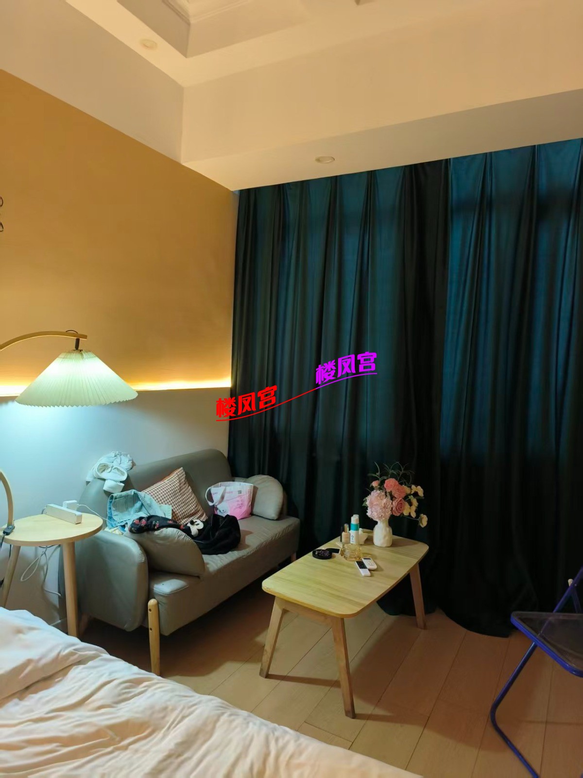 mmexport1782472183800.jpg