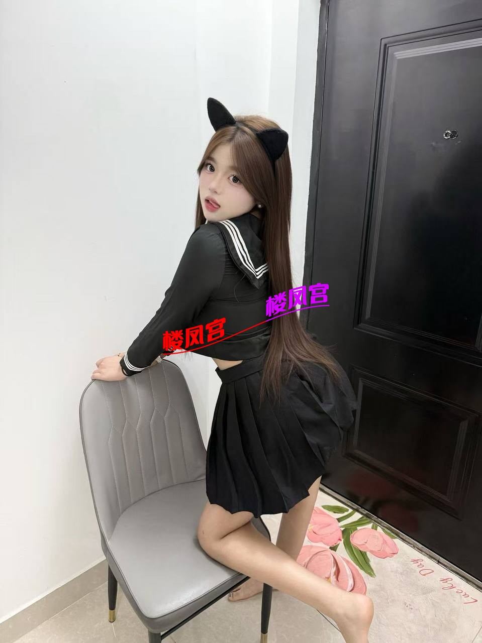 1000118868.jpg