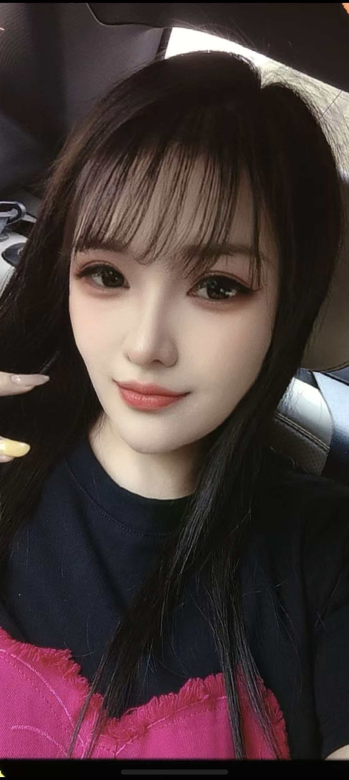 92.jpg